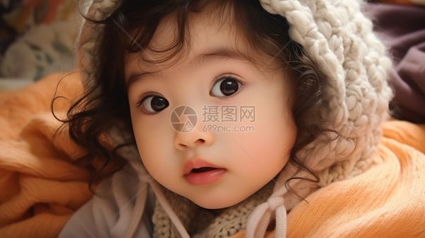 吴桥代生孩子试管婴儿代怀产子,不孕不育夫妇实现生命的壮举